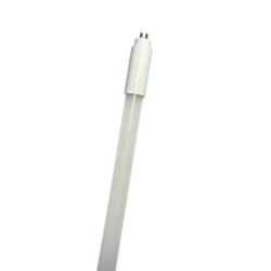 Tubo T5 24w 50K