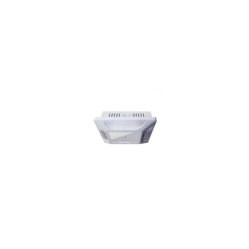 Gasolinera Canopy 100w