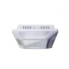 Gasolinera Canopy 100w