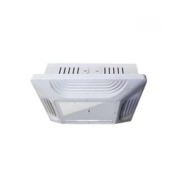 Gasolinera Canopy 100w