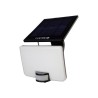 Reflector con Sensor & Panel 20w
