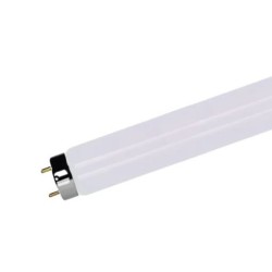 Fluorescente T8 15w