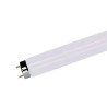 Fluorescente T8 15w