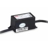 SPD-10-320S