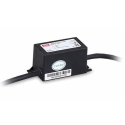 SPD-10-320S