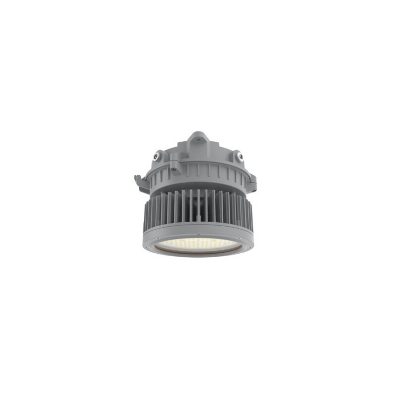 HighBay AntiExplosion SYL-Secure 150w