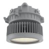 HighBay AntiExplosion SYL-Secure 150w