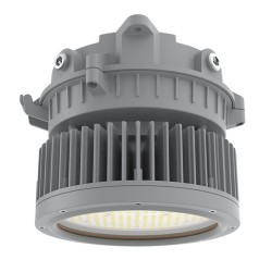 HighBay AntiExplosion SYL-Secure 150w