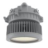 HighBay AntiExplosion SYL-Secure 150w
