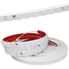 Tira Wallwasher 36w  5050 RGB