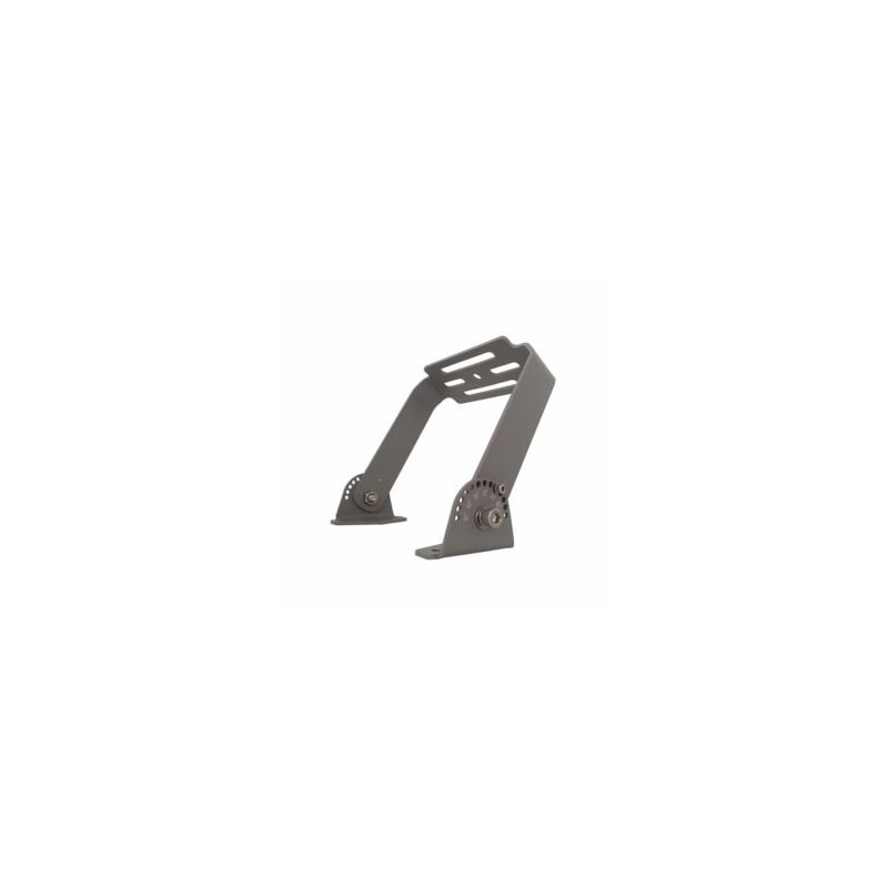 Accesorio U-Bracket