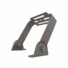 Accesorio U-Bracket