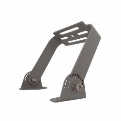 Accesorio U-Bracket