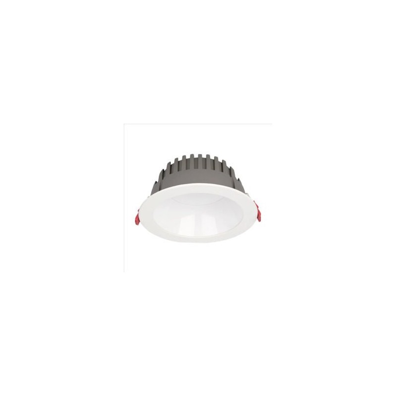 Downlight Jupiter 20W 40K
