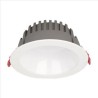 Downlight Jupiter 20W 40K