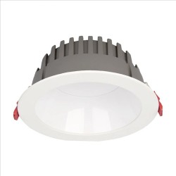 Downlight Jupiter 20W 40K