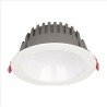 Downlight Jupiter 20W 40K
