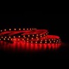 Tira Flex Rojo 5m 36w 12Vdc