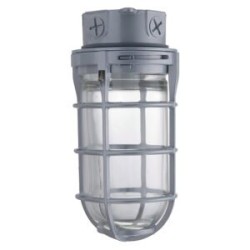 VL150IM12 Vapor Proof