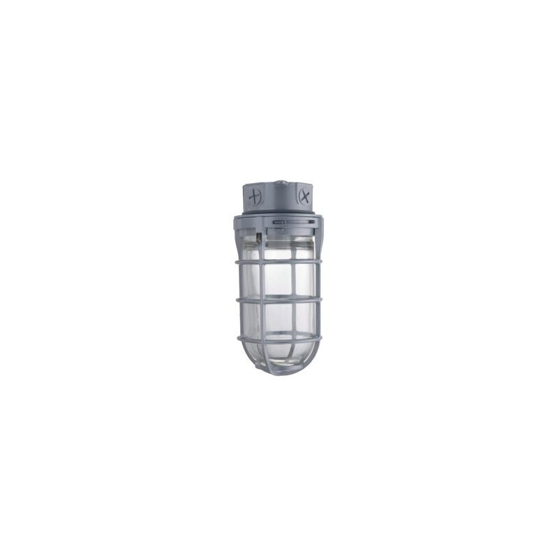 VL150IM12 Vapor Proof
