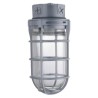VL150IM12 Vapor Proof