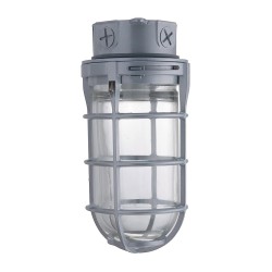 VL150IM12 Vapor Proof