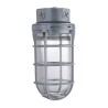 VL150IM12 Vapor Proof