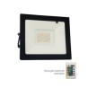 Reflector RGB 30w