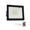 Reflector RGB 30w