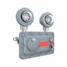 LED de Emergencia Antiexplosión