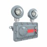 LED de Emergencia Antiexplosión
