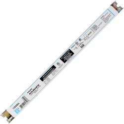 Xitanium 40w 10-54Vdc 1000mA