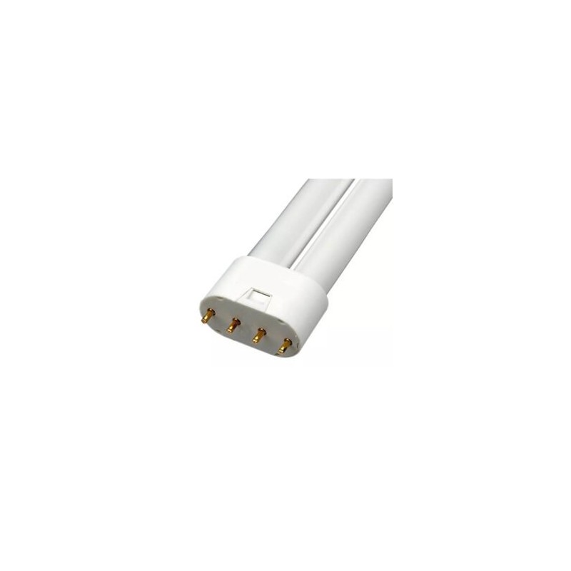 Osram Dulux L 55W