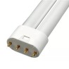 Osram Dulux L 55W