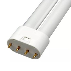 Osram Dulux L 55W