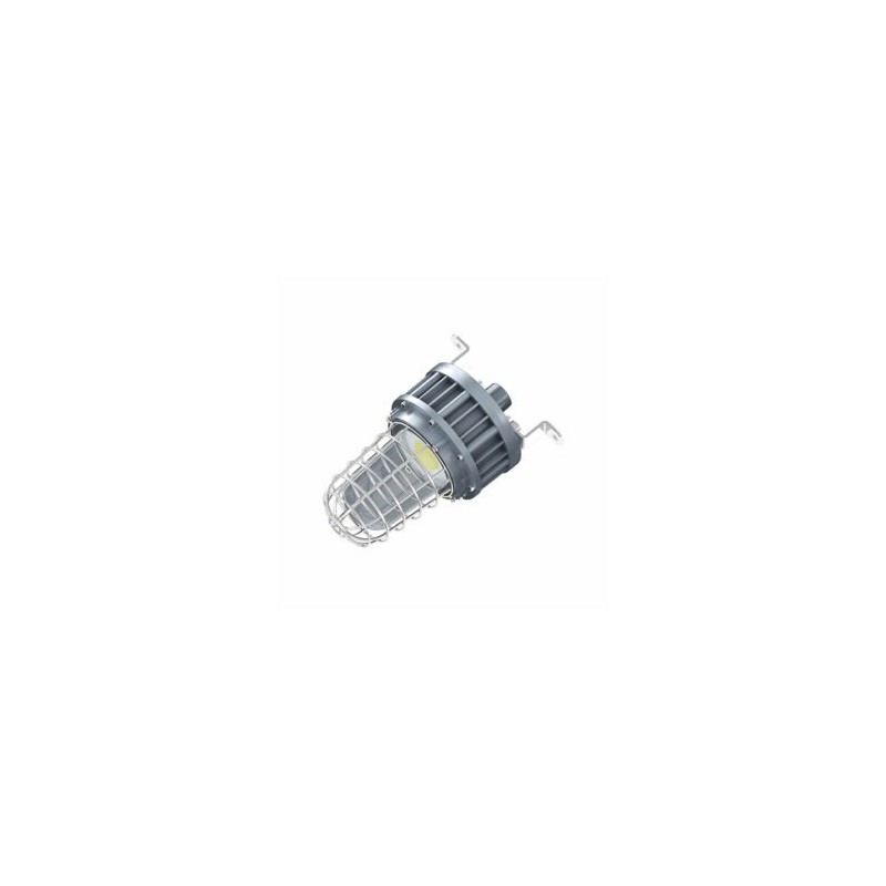 Capelo Baliza AntiExplosion 20W