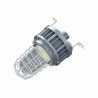 Capelo Baliza AntiExplosion 20W
