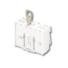 Conector 3 Polos