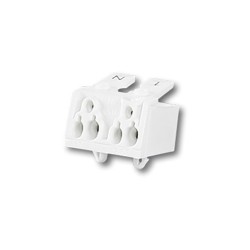 Conector 2 Polos