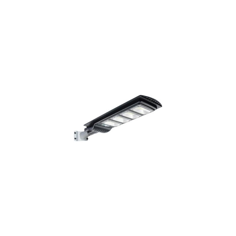 Suburbana Solar 120W