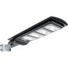 Suburbana Solar 120W