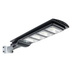 Suburbana Solar 120W