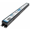 Balastro 4x54W T5