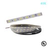 Tira Led 24Volts UL