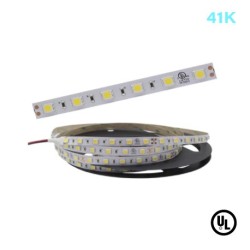 Tira Led 24Volts UL