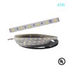 Tira Led 24Volts UL