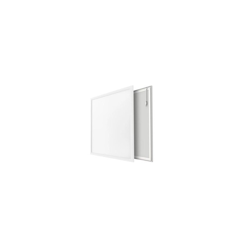 LED Panel 40w