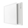LED Panel 40w