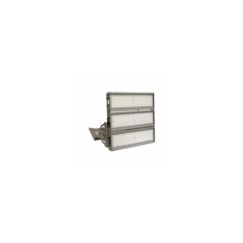 Reflector SylFlood 600W