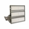 Reflector SylFlood 600W